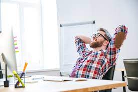 6 Steps to Land Your Dream Job