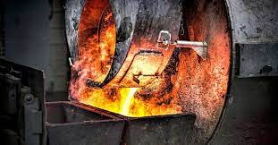 What Is Precious Metal Refining? - Manhattan Gold & Silver