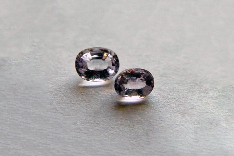 Musgravite Stone: Its Meaning, Properties & Value