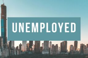 10 Ways to Stay Positive While Unemployed in India | Mintly