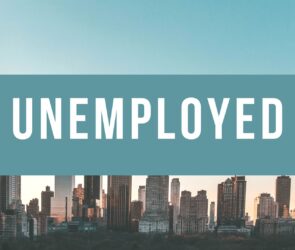 10 Ways to Stay Positive While Unemployed in India | Mintly