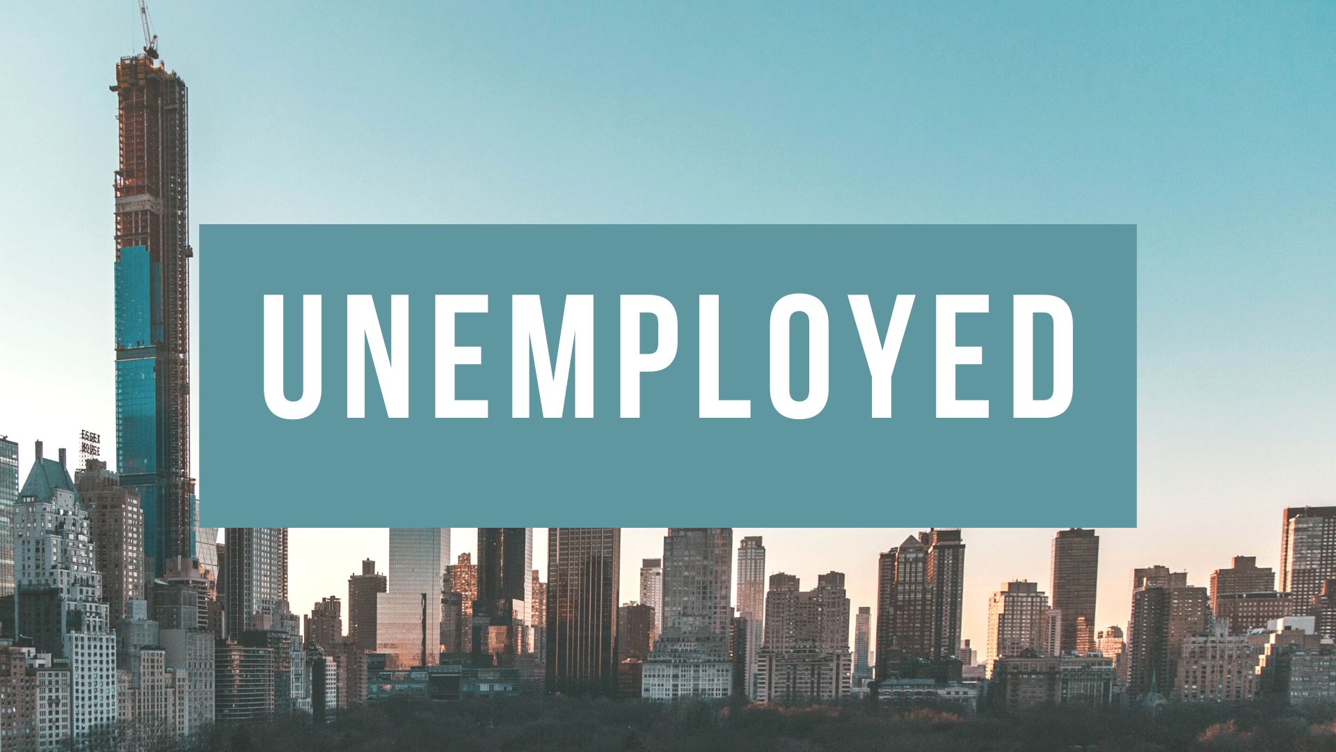 10 Ways to Stay Positive While Unemployed in India Mintly