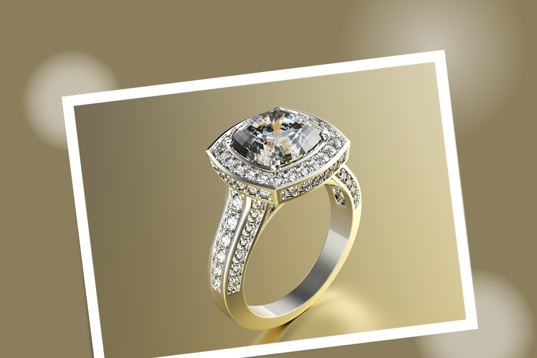 Brilliant Earth: For Your Wedding Ring | Mintly