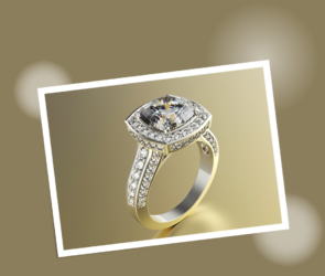 Brilliant Earth: For Your Wedding Ring | Mintly