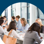 Career Objective for Resume: A Guide to Introduction | Mintly
