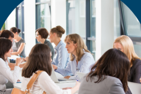 Career Objective for Resume: A Guide to Introduction | Mintly