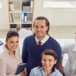 Free Jobs Alerts: Your Path to Future Opportunities | Mintly