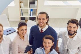 Free Jobs Alerts: Your Path to Future Opportunities | Mintly