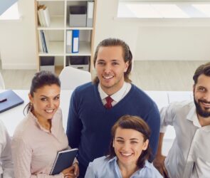 Free Jobs Alerts: Your Path to Future Opportunities | Mintly