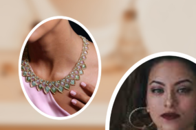 Italian Jewelers: The Epitome of Luxury | Mintly