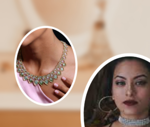Italian Jewelers: The Epitome of Luxury | Mintly