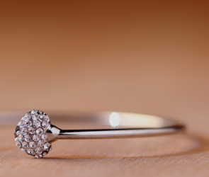 Luxury Jewelry Brands: A World of Elegance