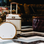 Rimowa Luggage: Blend of Luxury and Functionality |Mintly
