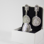 Silver Jewelry for Woman: Timeless Elegance and Beauty | Mintly