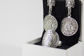 Silver Jewelry for Woman: Timeless Elegance and Beauty | Mintly