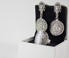 Silver Jewelry for Woman: Timeless Elegance and Beauty | Mintly