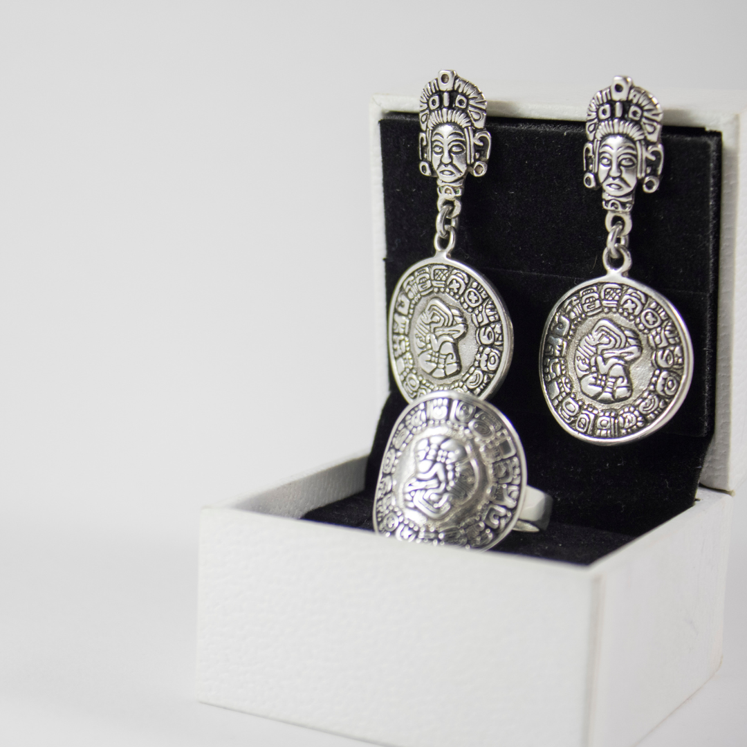 Silver Jewelry for Woman: Timeless Elegance and Beauty - Mintly