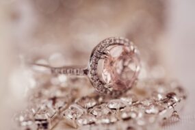 Diamond Wholesale | Mintly