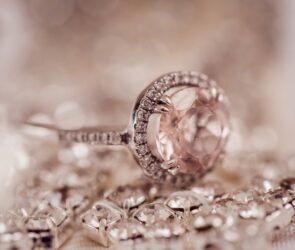 Diamond Wholesale | Mintly