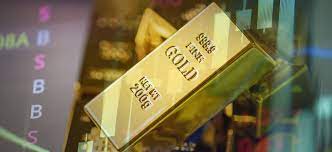 Digital gold vs physical gold: Which is the better trading option? | Luxury Lifestyle Magazine