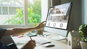 Fast Jobs Search: How to Find Your Dream Job Quickly | Milkround
