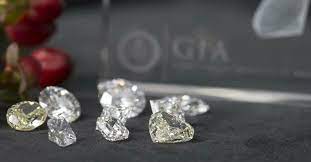 WHY BUYING WHOLESALE” DIAMONDS IS A BAD IDEA.