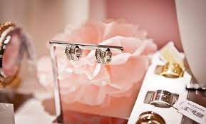 Career Opportunities with 50 Top Jewelry Brands