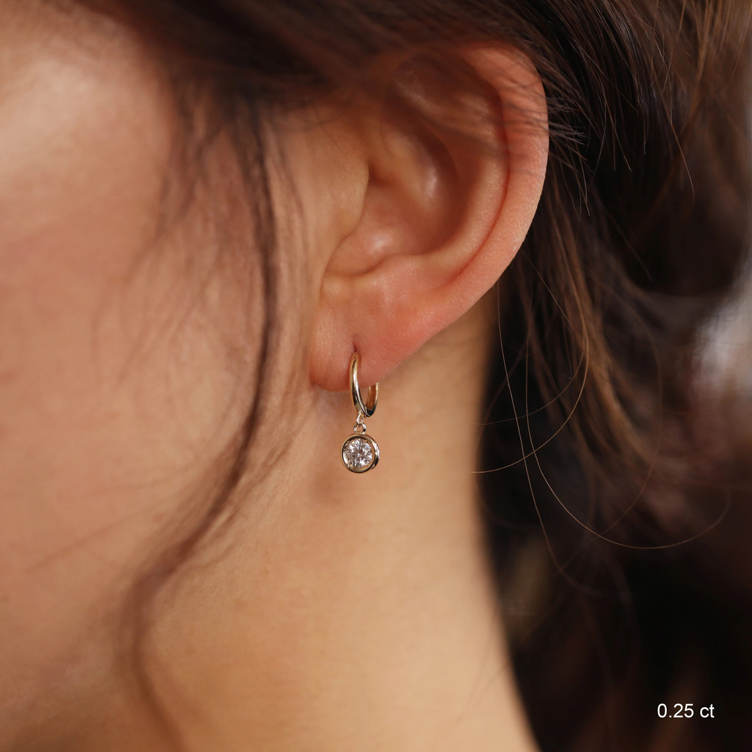 "Diamond