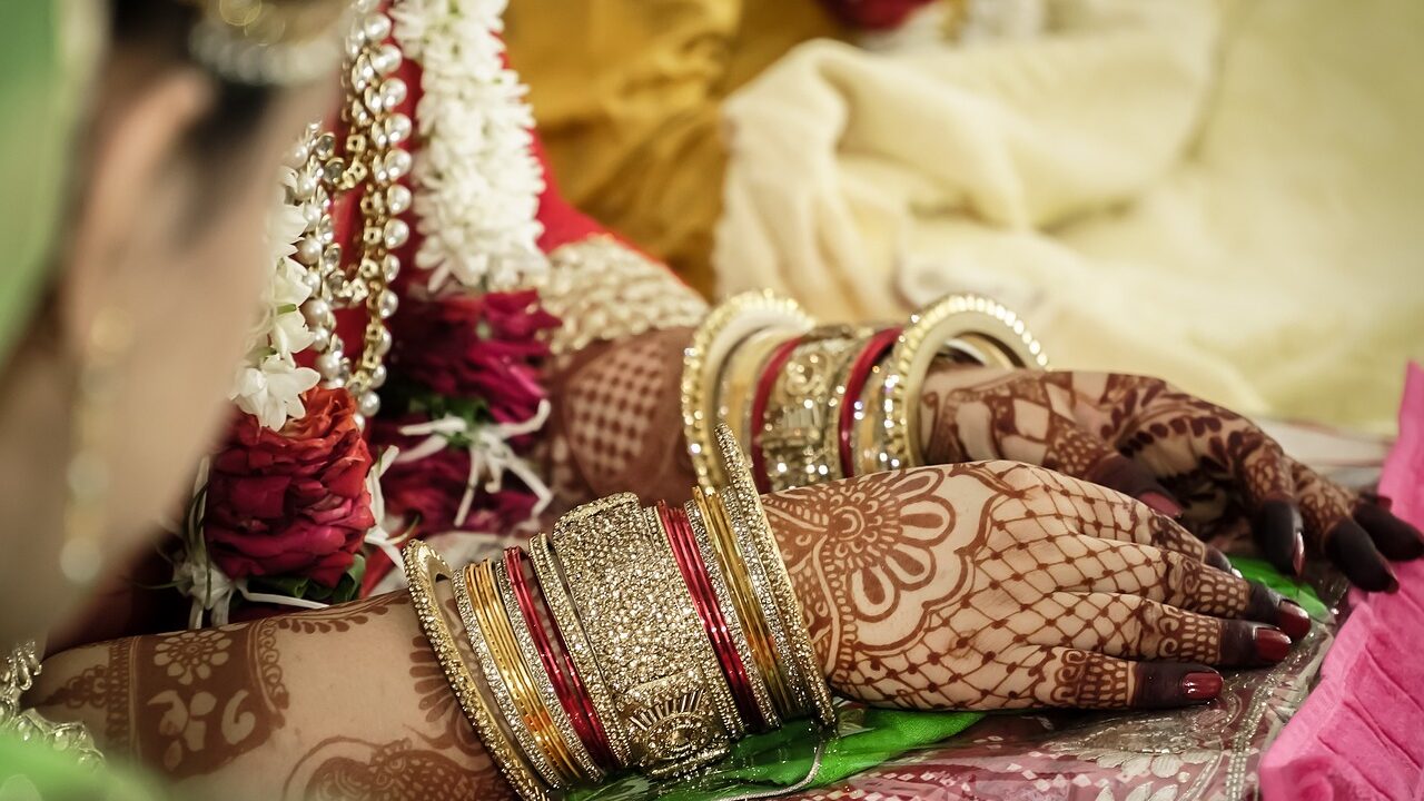 GRT Jewellery India | Mintly