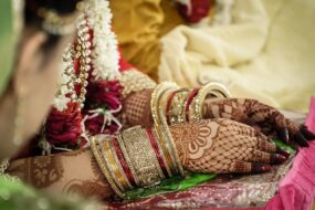 GRT Jewellery India | Mintly