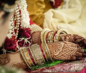 GRT Jewellery India | Mintly