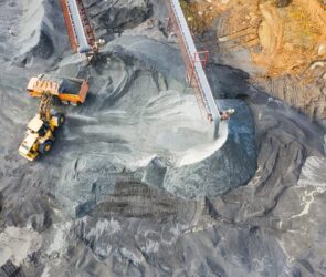 Gold Mining | Mintly