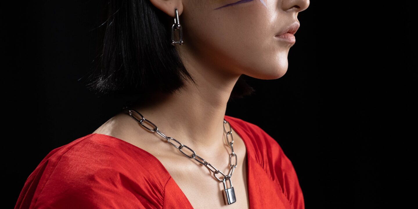 Terracotta Jewellery | Mintly