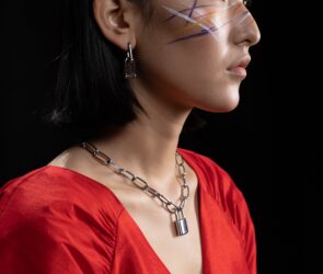 Terracotta Jewellery | Mintly