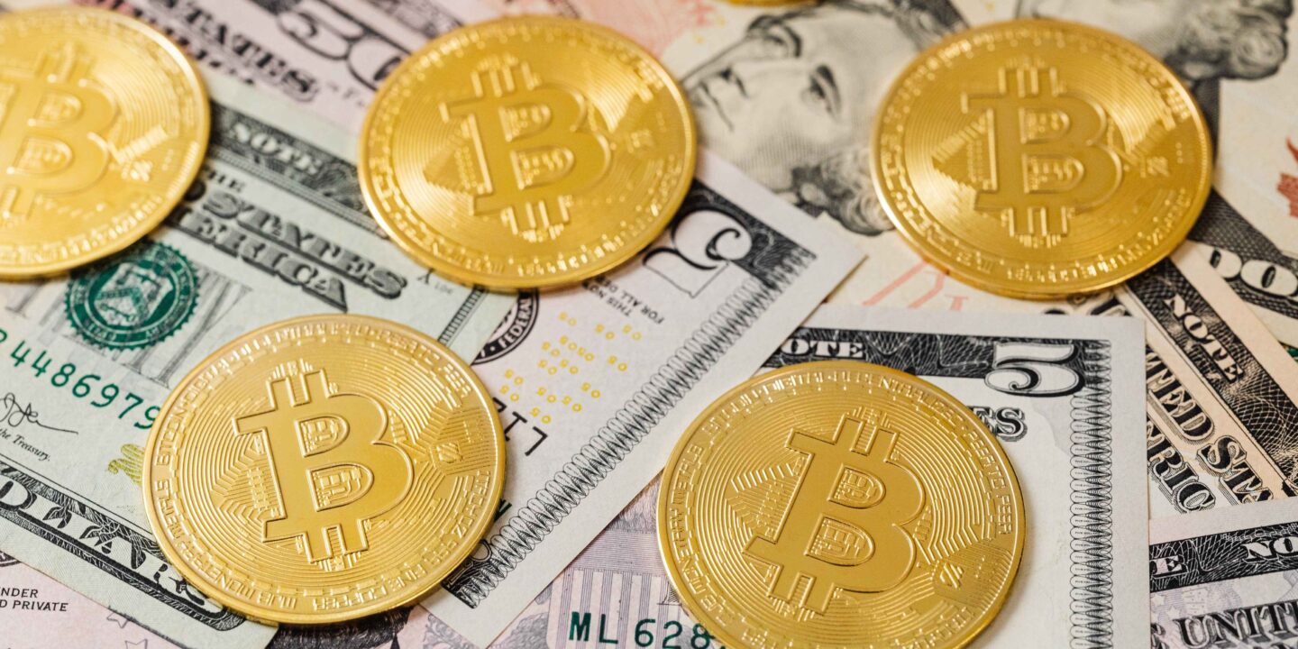 Digital Gold Investments | Mintly