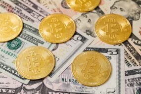 Digital Gold Investments | Mintly