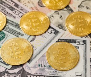 Digital Gold Investments | Mintly