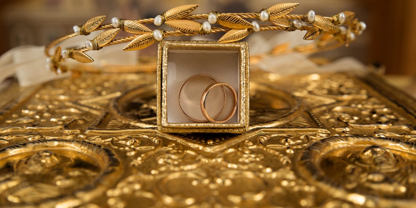 Lalithaa Jewellery Near me | Mintly