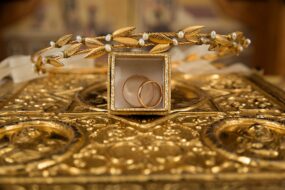 Lalithaa Jewellery Near me | Mintly