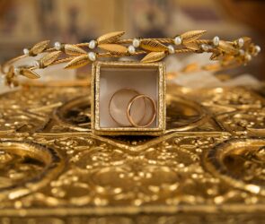 Lalithaa Jewellery Near me | Mintly