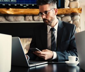 Sales Executives | Mintly
