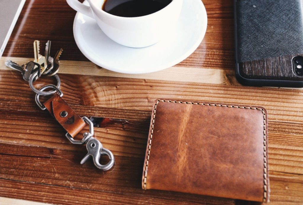 High Quality Used Mens Gucci Wallet Can Be Yours Why Pay More?