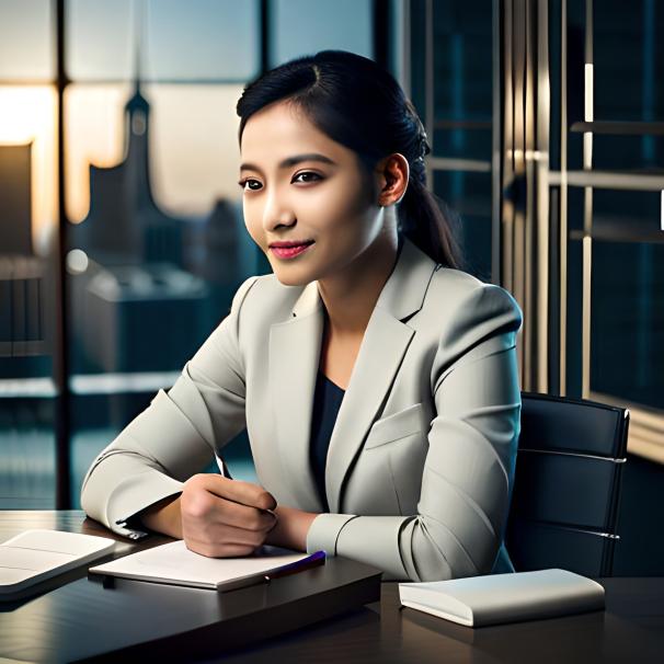 List of Top 10 Common Questions in Interviews - Mintly