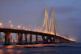 Beyond Bollywood: A Deep Dive Into Mumbai's Job Market - Learning.Shine