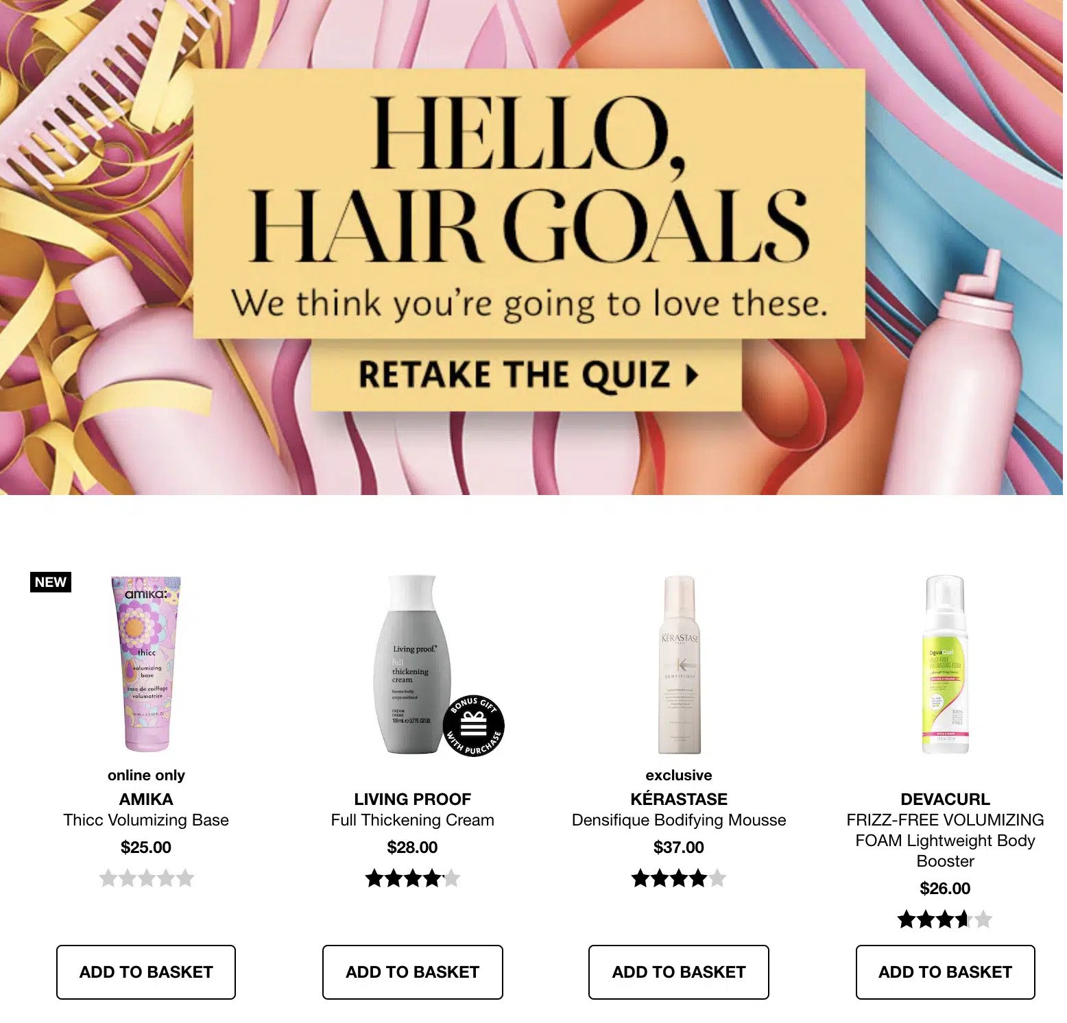 Exploring Exciting Career Opportunities at Sephora Mintly