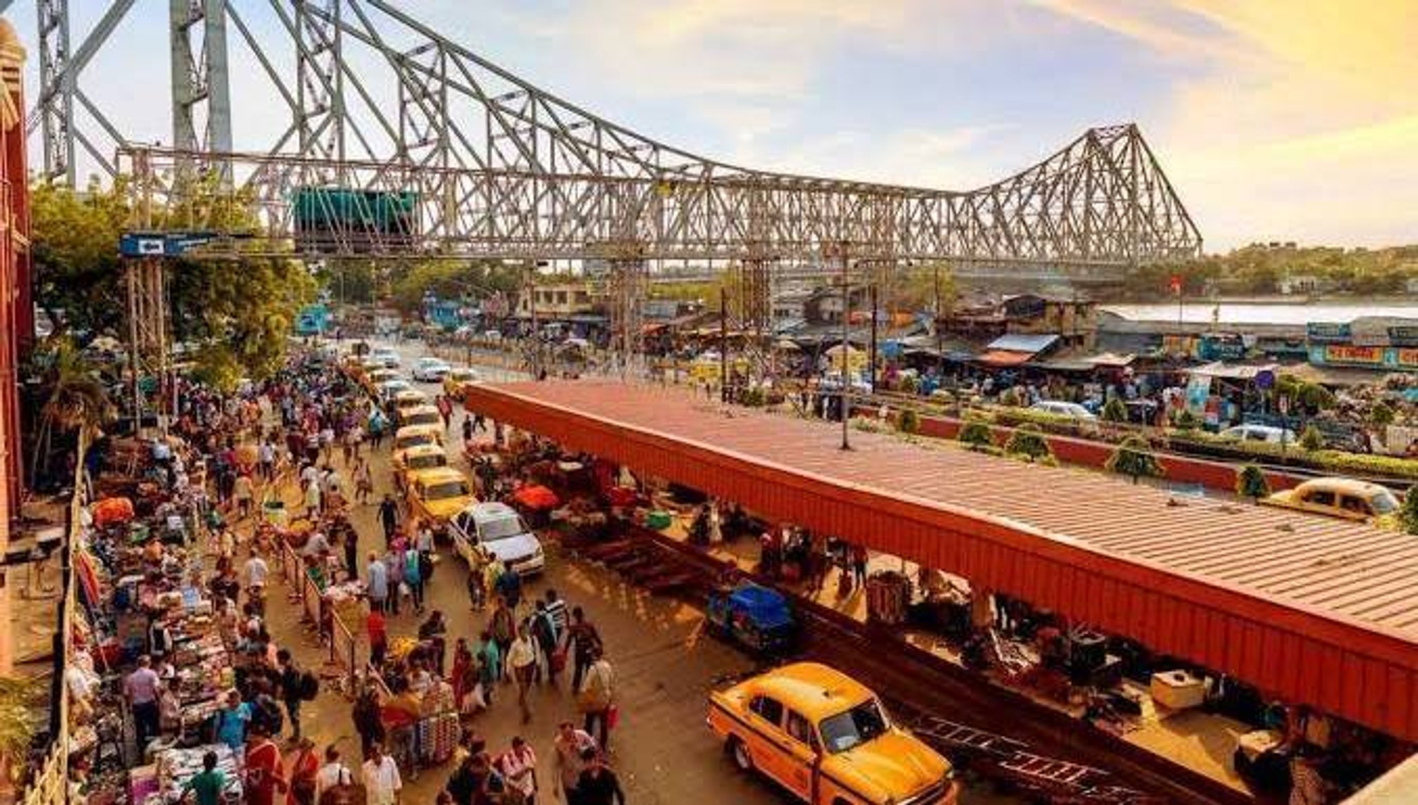 Jobs in Kolkata | Fishbowl
