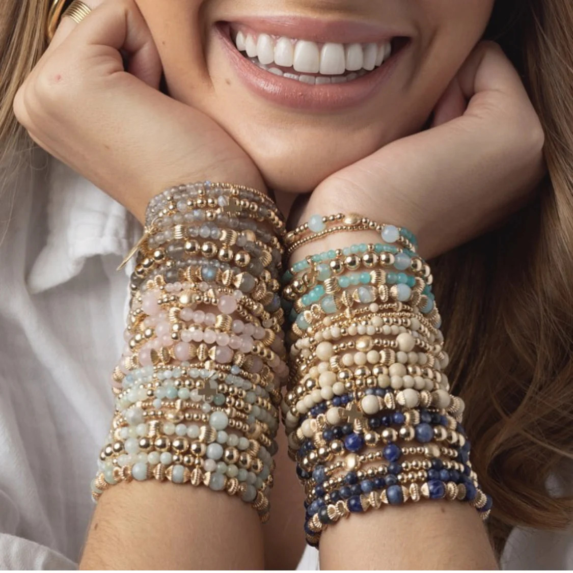 Shop our eNewton Jewelry Collection