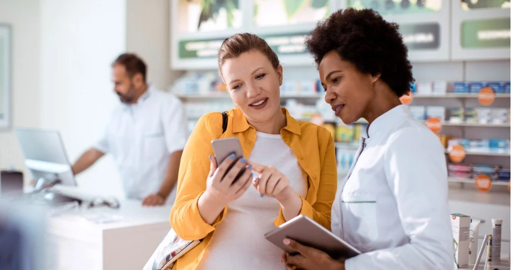 Retail Communication: The Complete Guide to Effective Internal Communication in Retail