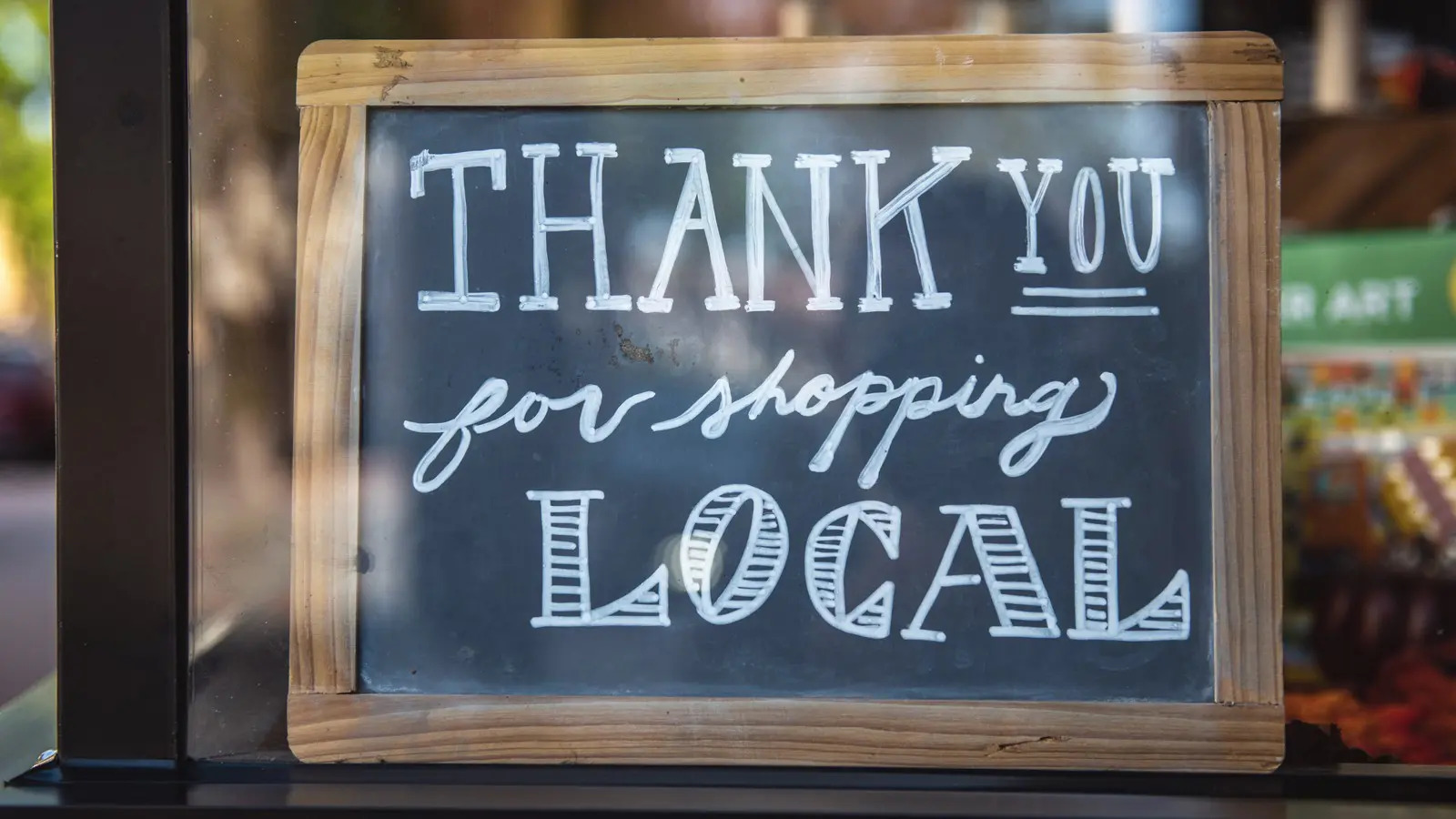 How to partner with local businesses | Informi
