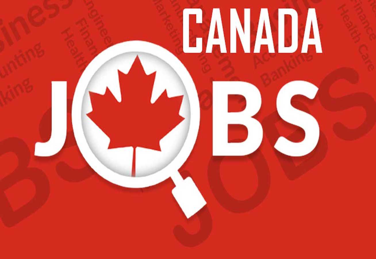 Know Tips To Get Canadian Job Offer From Outside Canada